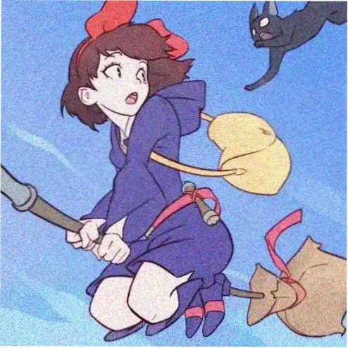 读者雪原旅人的头像