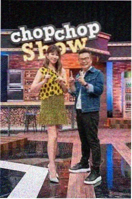 刃间雪动画化定档资讯配图