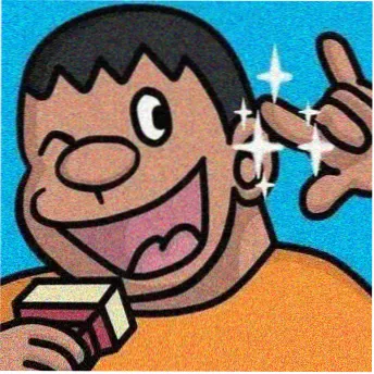 读者雾港夜航的头像
