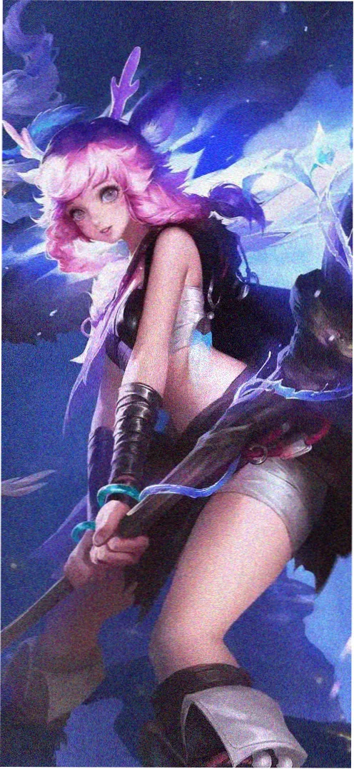 动漫小说饲梦人原著封面