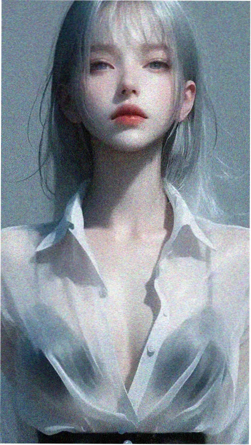 动漫小说第七座信号塔原著封面