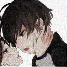 读者零点替补的头像